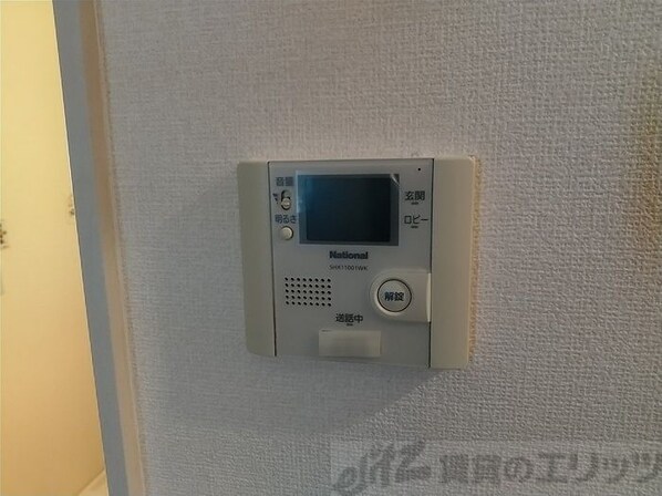 カメリアの物件内観写真